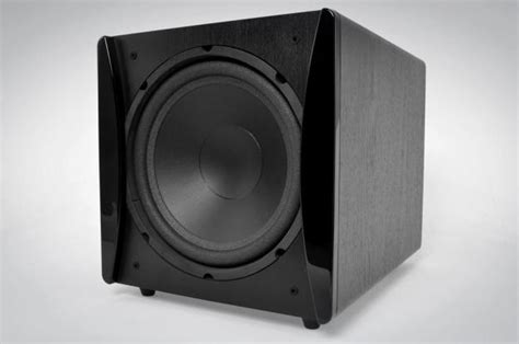 velodyne impact 12 mk2 test|velodyne 12 subwoofer.